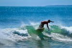 Kuta_Indonesia_Surfer-Kuta