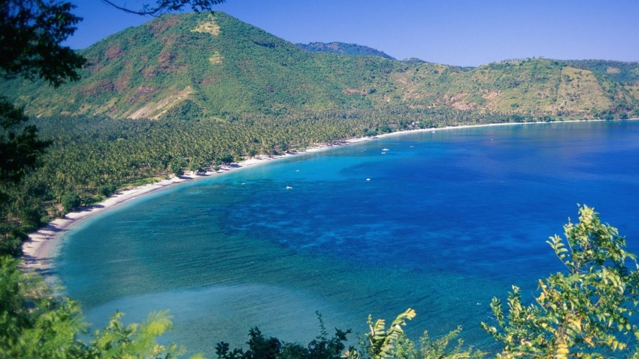 Lombok